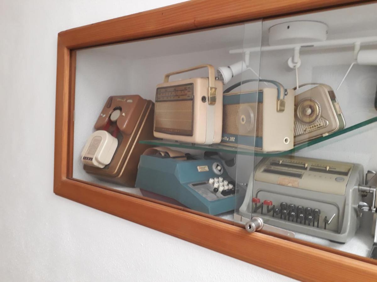 Gasthof Muehlendorfer Lanzenkirchen المظهر الخارجي الصورة